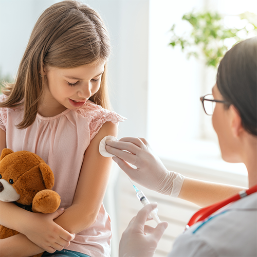 PEDIATRICS